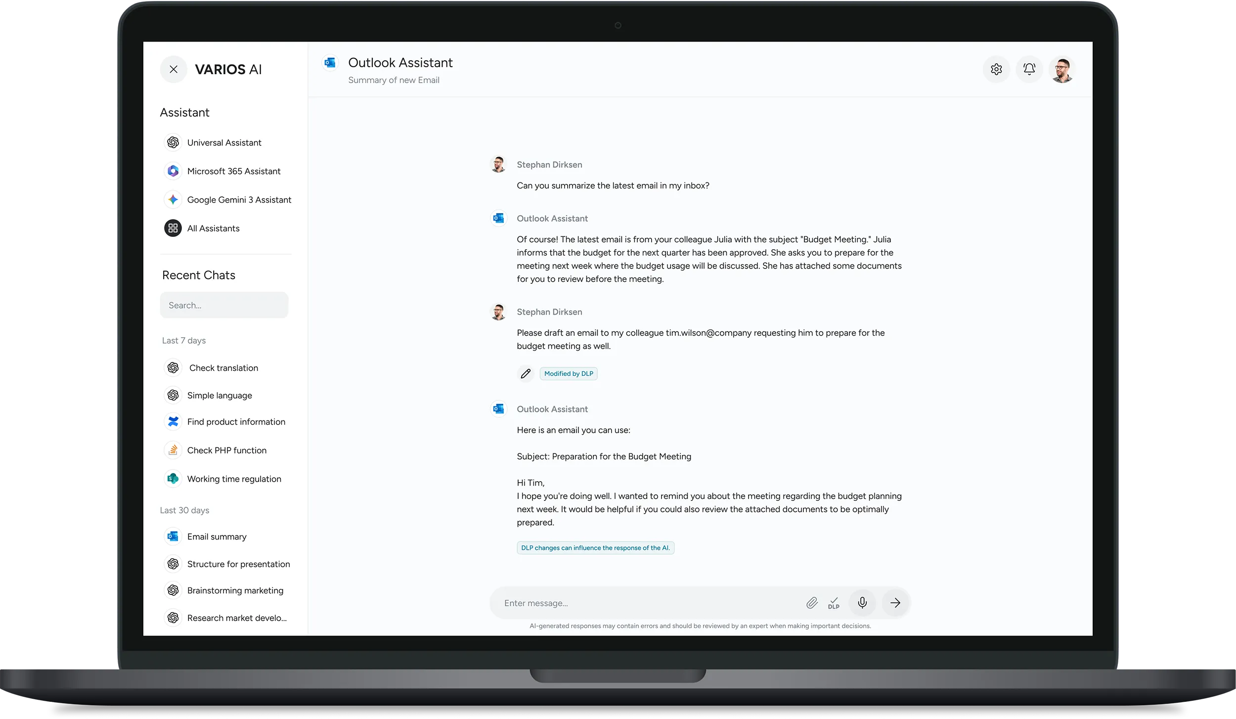 Mockup-Light-Theme-Chat-with-Menu-EN