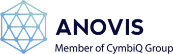 Logo Anovis Managed Connectivity It Security