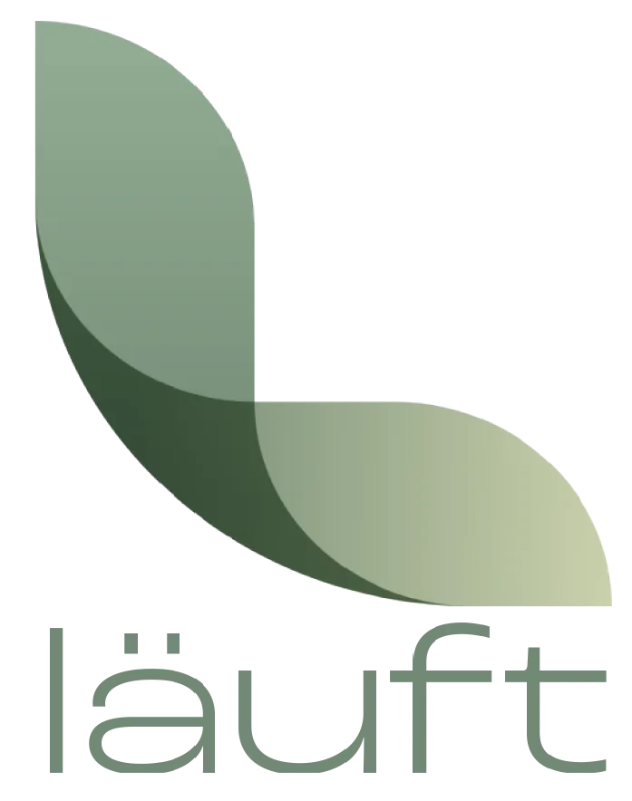 La Uft 1 Bgtransparent D1b1f78b 1920w