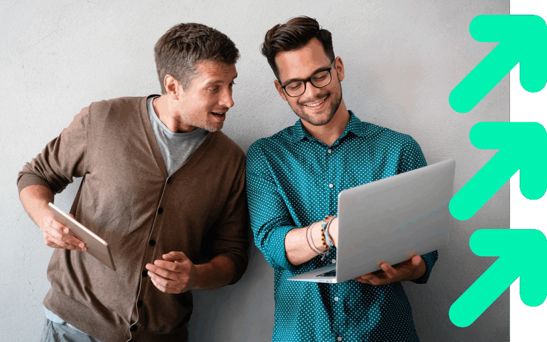 Release liefert neue Funktionen