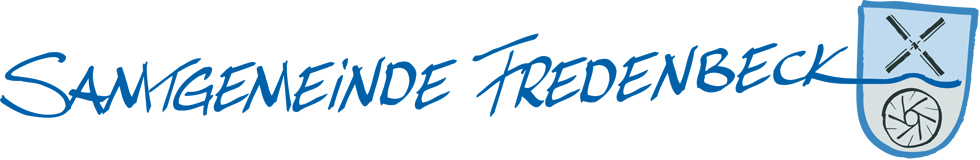 Samtgemeinde Fredenbeck