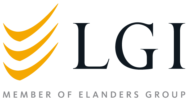 Lgi Logo