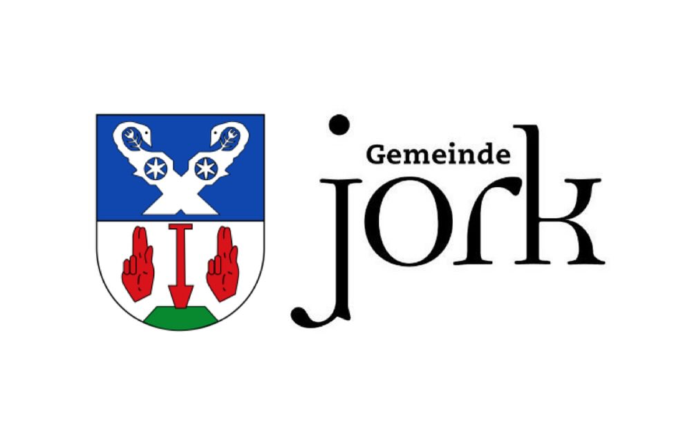 Gemeinde Jorg