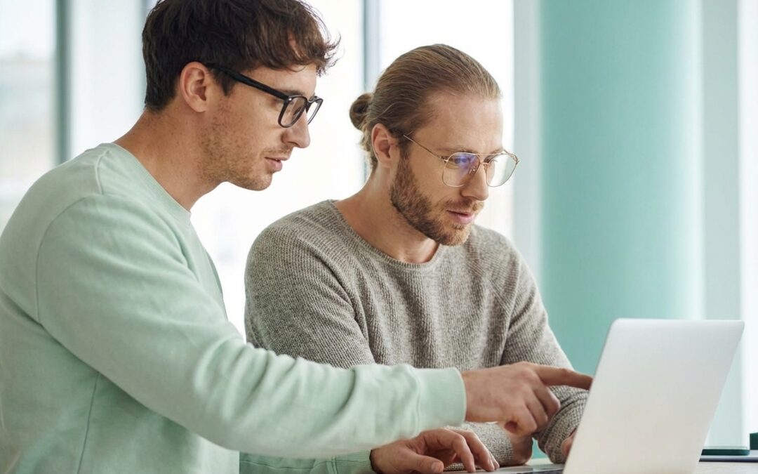 Stable Release 1.140