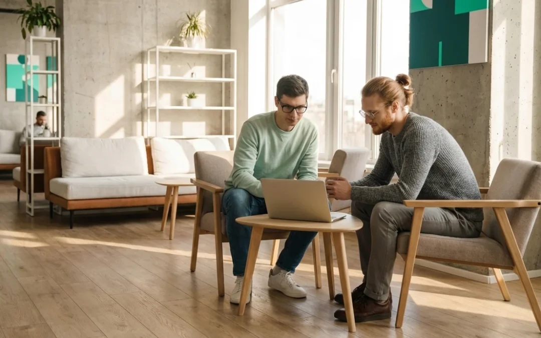 Stable Release 1.156