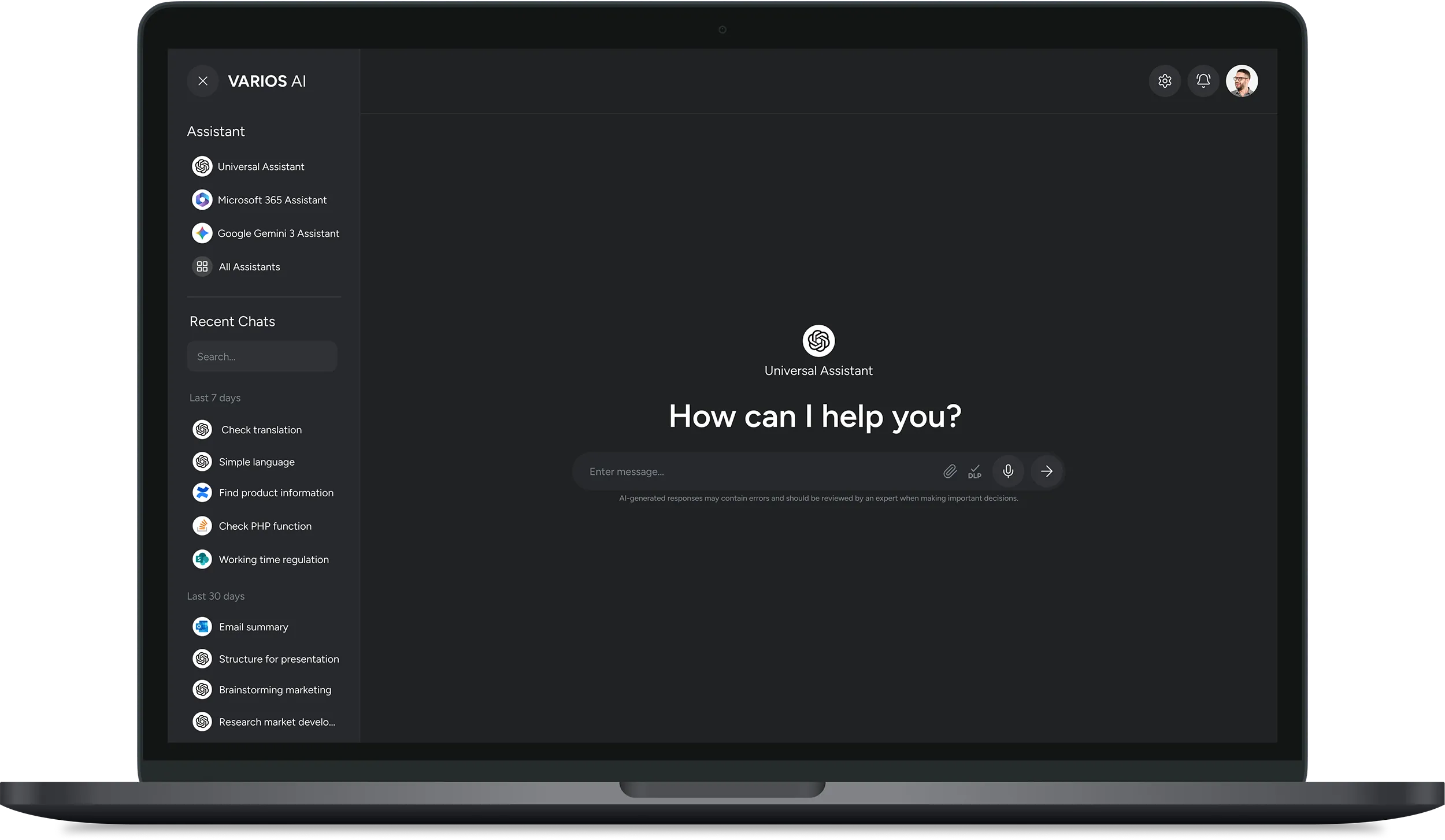 Mockup-Dark-Theme-Start-with-Menu-EN