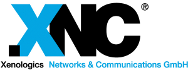 Xnc Logo Kl